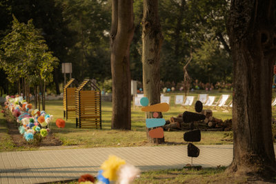 Gala jubileuszu 170-lecia